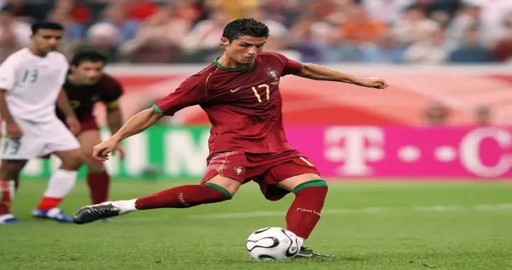 快船VS雷霆直播_快船VS雷霆免费观看体育直播频道赛事_快船VS雷霆高清免费观看体育直播-24直播